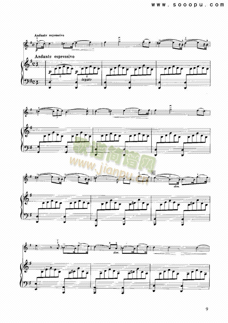 ���}�c׃���S������2���Ҙ�(l�� )�(l��i)С����(������(l�� )�V)9