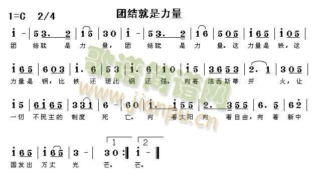 �F�Y��������(���J�z�V)1