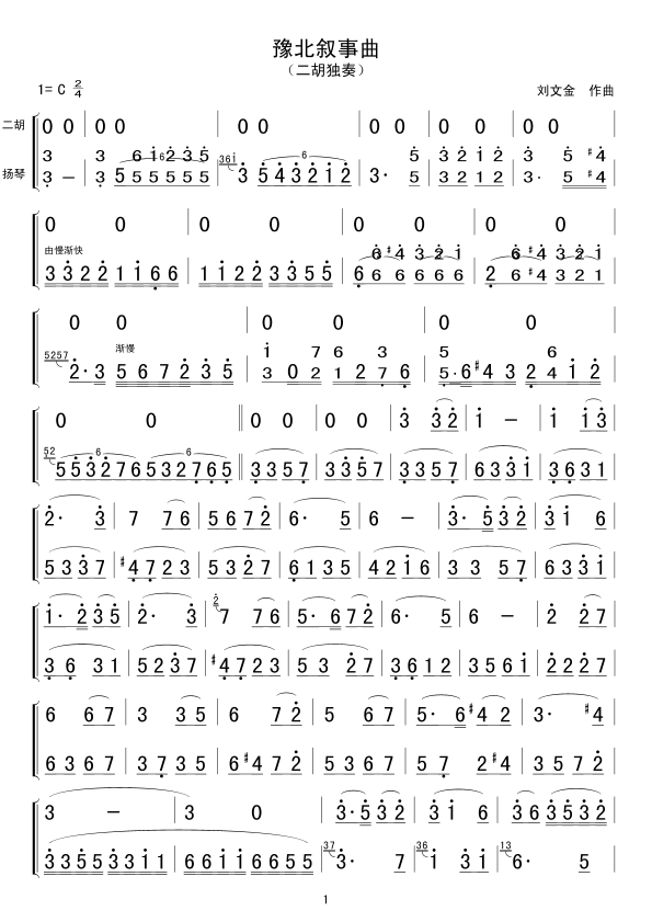 ԥ��������(�����V)1