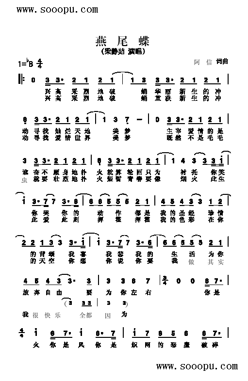 ��β�������(l��i)��(ji��n)�V(������(l�� )�V)1