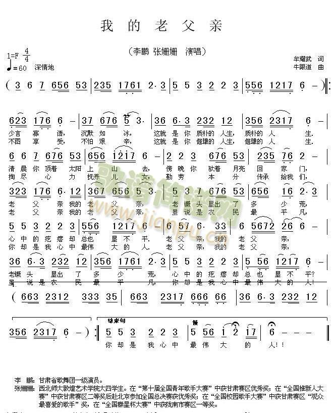 �ҵ��ϸ��H(���ָ��V)1