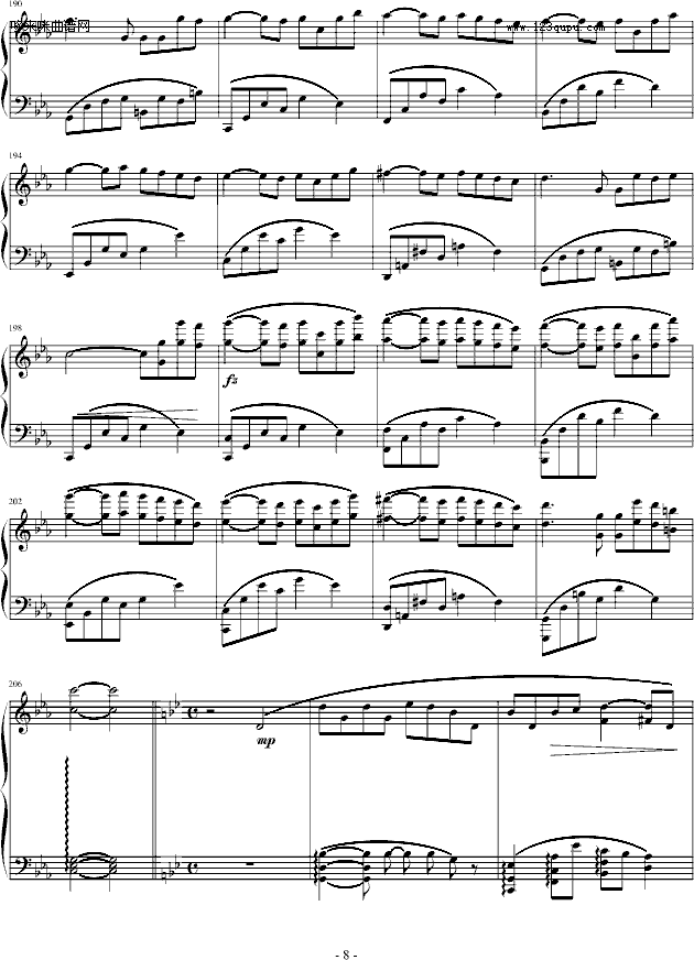 ���~(y��)�Ĺ���-ruohong1992(����V)8