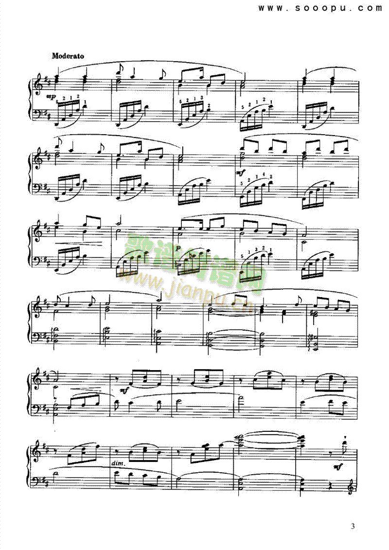 ��Ņ^�����I�P(p��n)�(l��i)���(������(l�� )�V)3