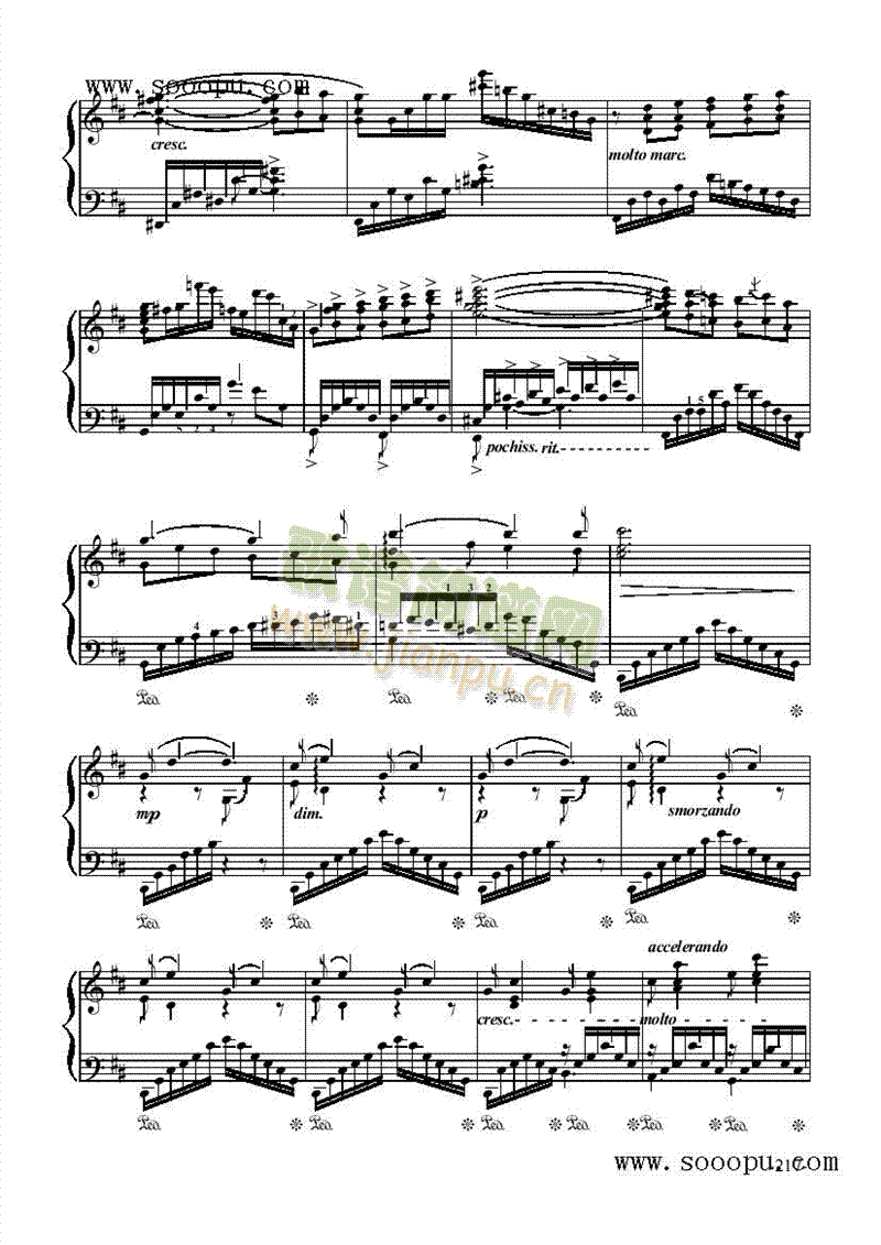 ���衪�脡�I�P(p��n)�(l��i)���(������(l�� )�V)7