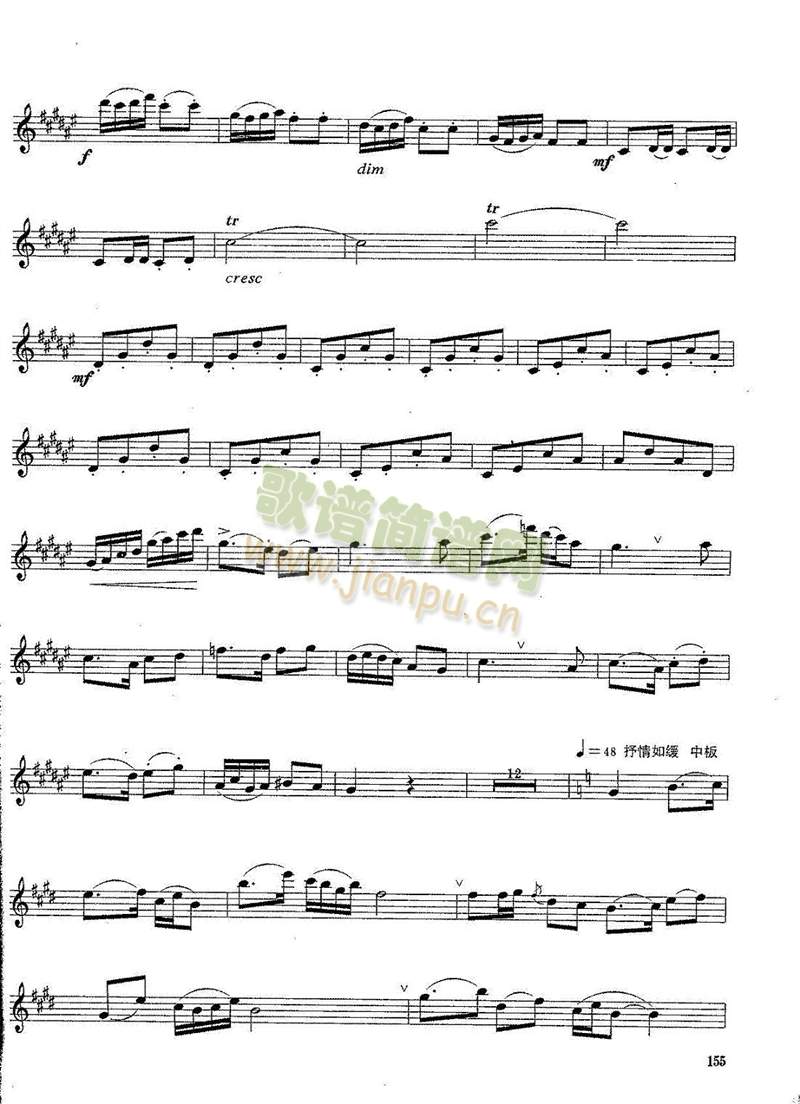 ��ף(�_��˹�V)3