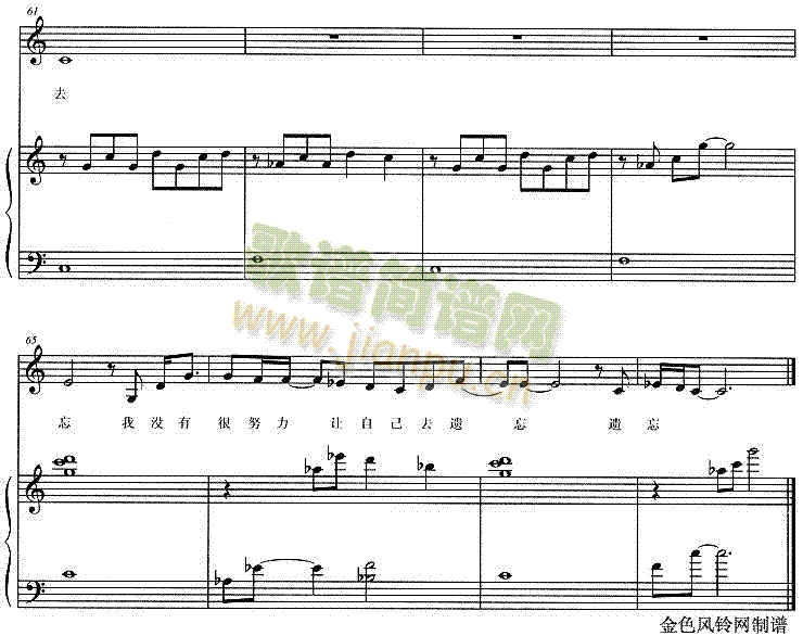 ����(����V)5