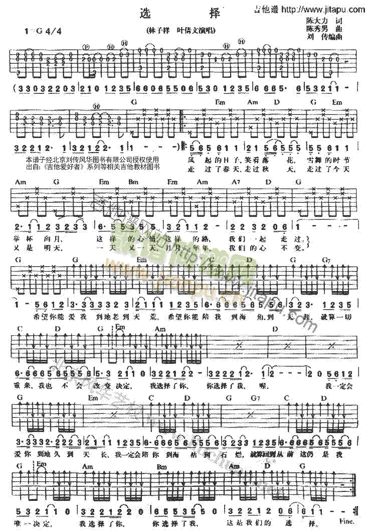 �x��(�����V)1