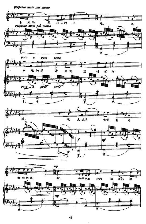 �Ґ�(��i)�@����--ʮ���������V(����V)9