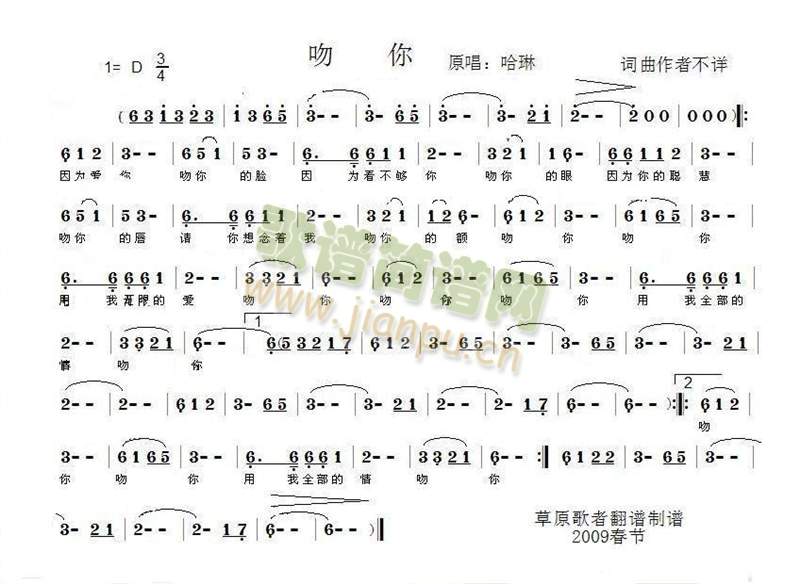 ����(���ָ��V)1