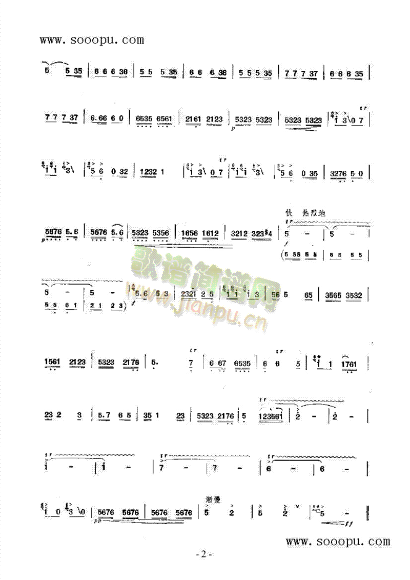 �\��æ��(l�� )�(l��i)���(������(l�� )�V)3