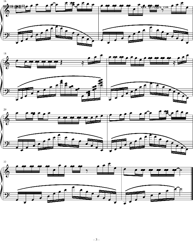 ����������-�P���٠���-�wԁ�A(����V)3