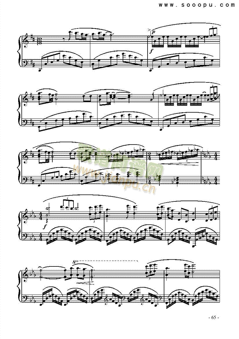 �o(w��)�M�Đ�(��i)�I�P(p��n)�(l��i)���(������(l�� )�V)3