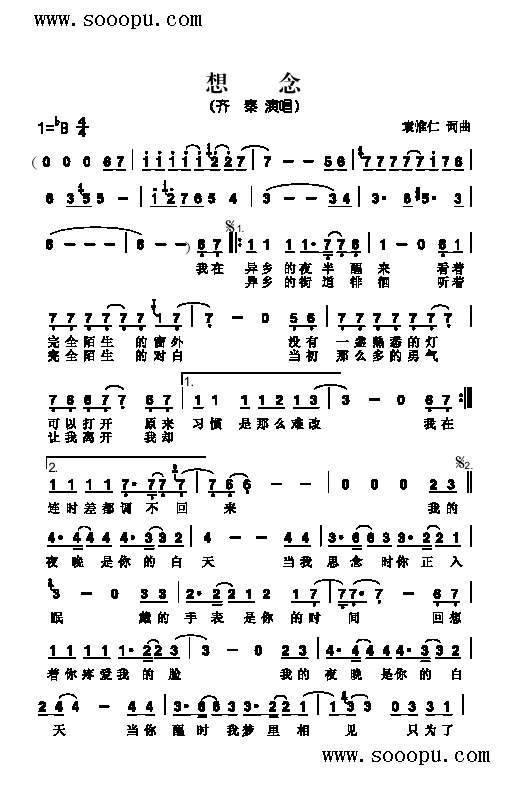 ��������(l��i)��(ji��n)�V(������(l�� )�V)1