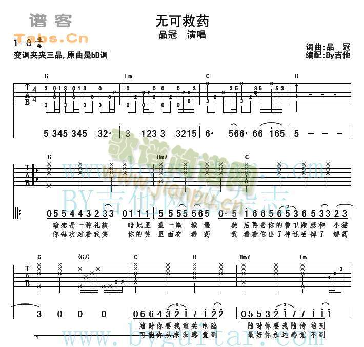 �o(w��)�ɾ�ˎ(���ָ��V)1