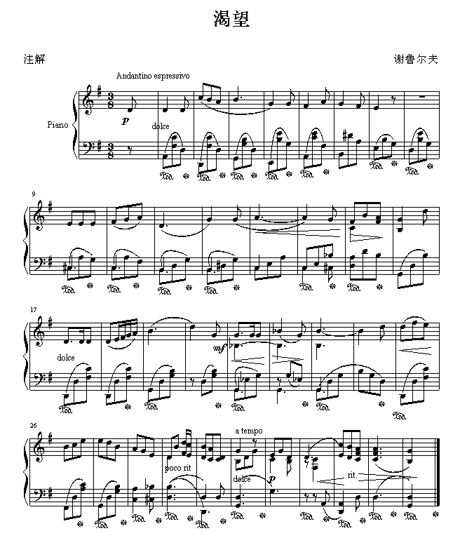 ����(����V)1