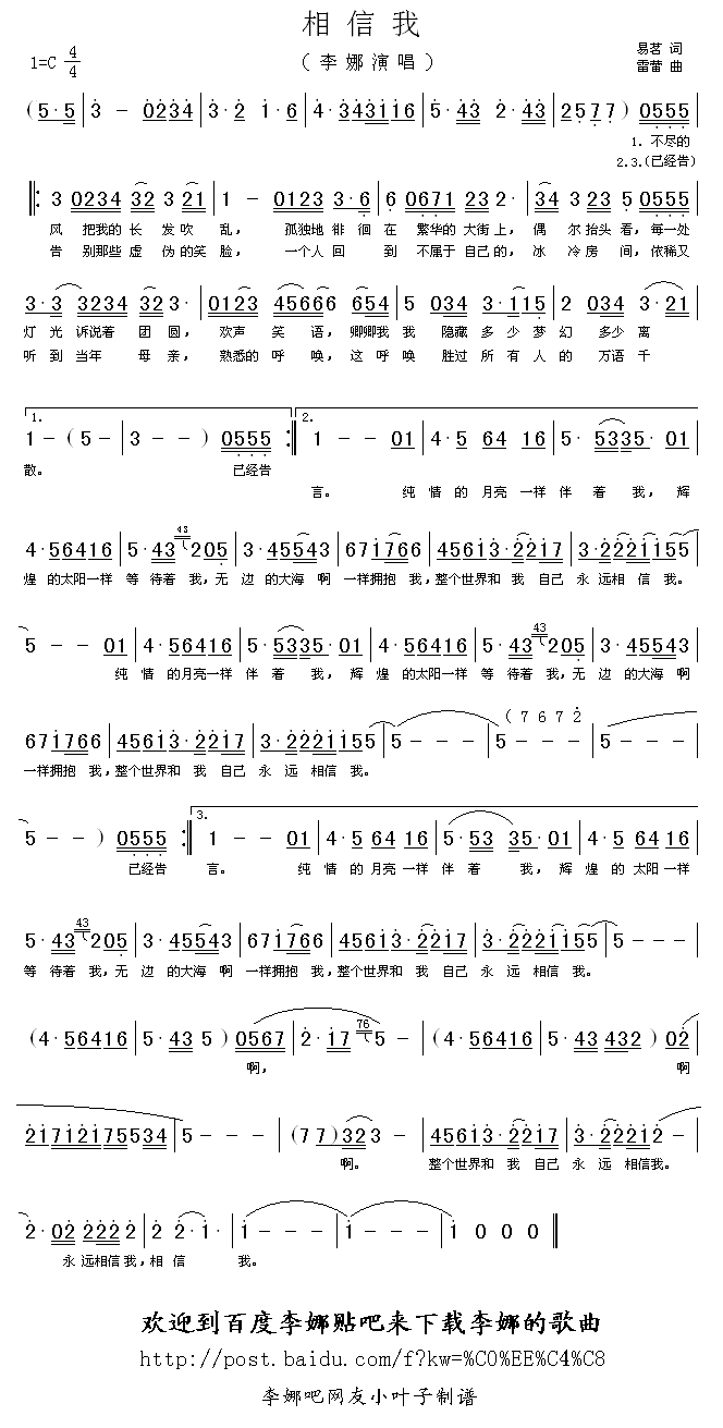 ������(���ָ��V)1