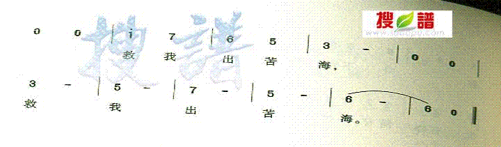 ��(��i)����ؤ(���ָ��V)3