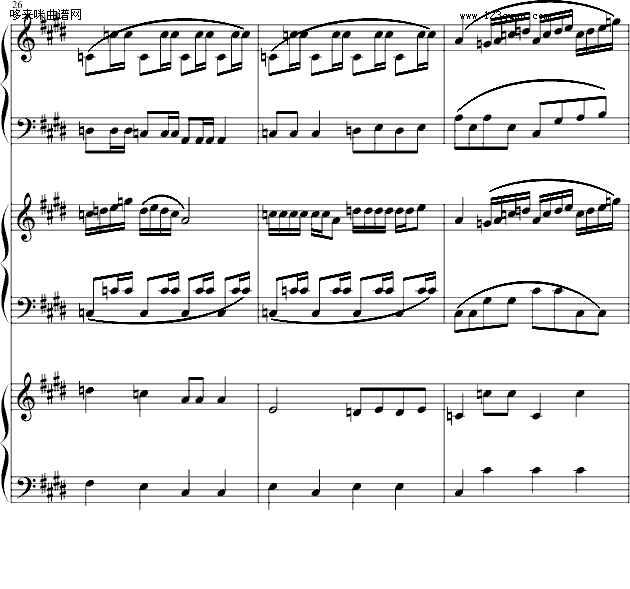 ������٘�(l�� )�-�P���٠�(����V)9