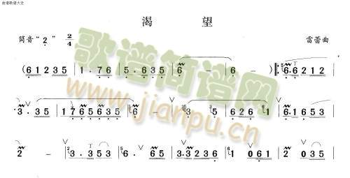 ����(��ʒ�V)1