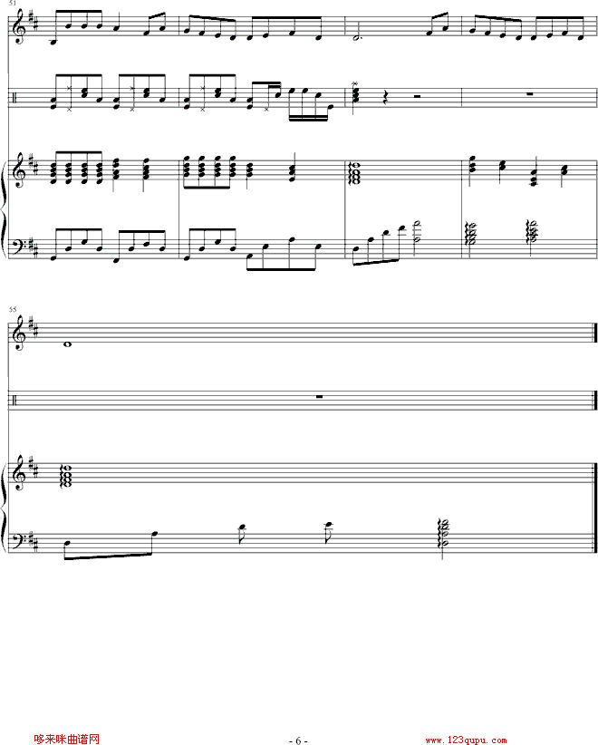 �Һ����(��i)��-ѩ�����-Twins(����V)6