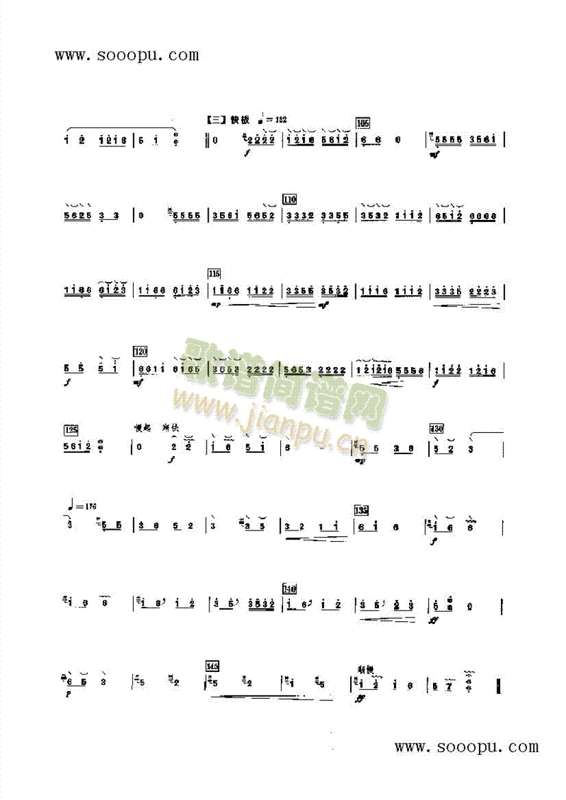 �Ƒc��(l�� )�(l��i)�Ź~(������(l�� )�V)5