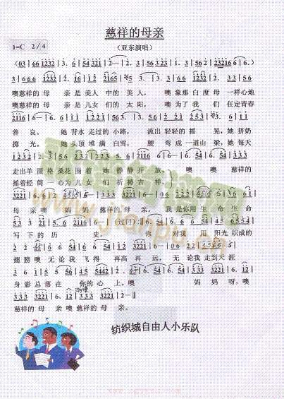 �����ĸ�H(���ָ��V)1