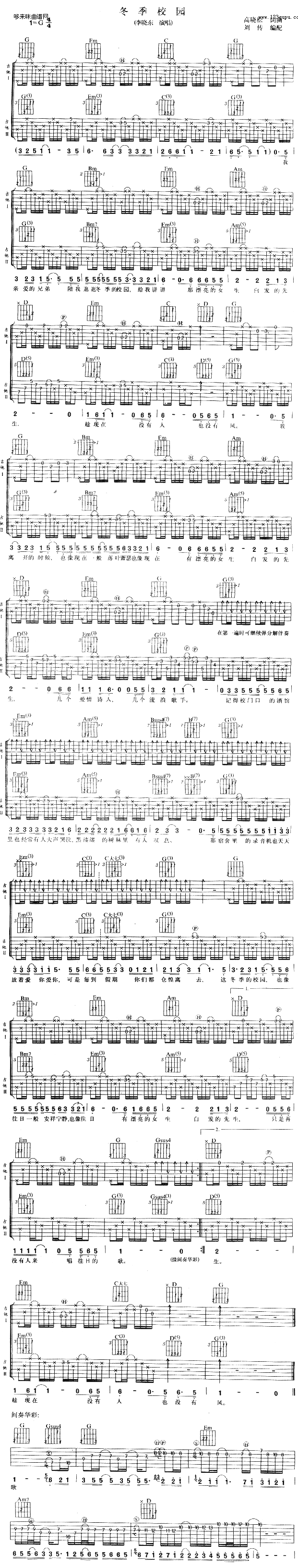 ����У�@(�����V)1