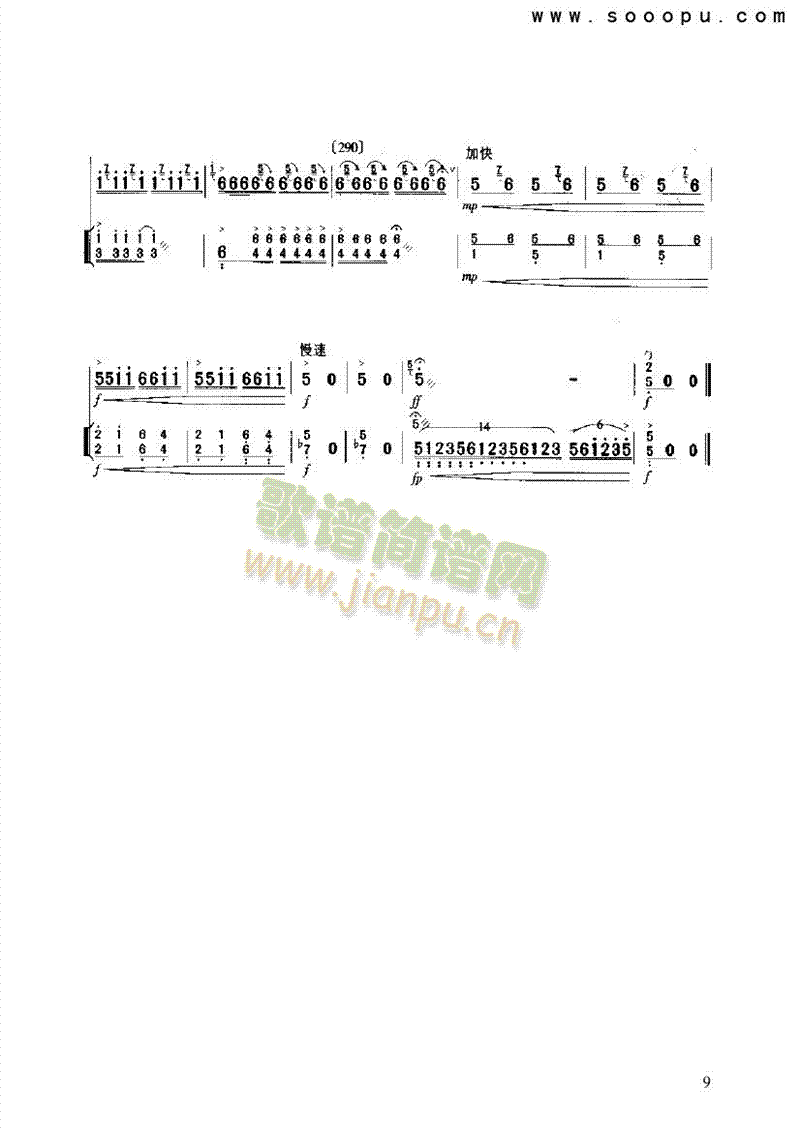 ��������(l�� )�(l��i)����(������(l�� )�V)9