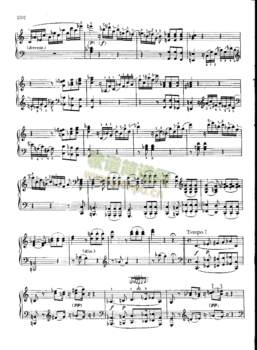 ���Q��Nr.475�I�P(p��n)�(l��i)���(����V)9