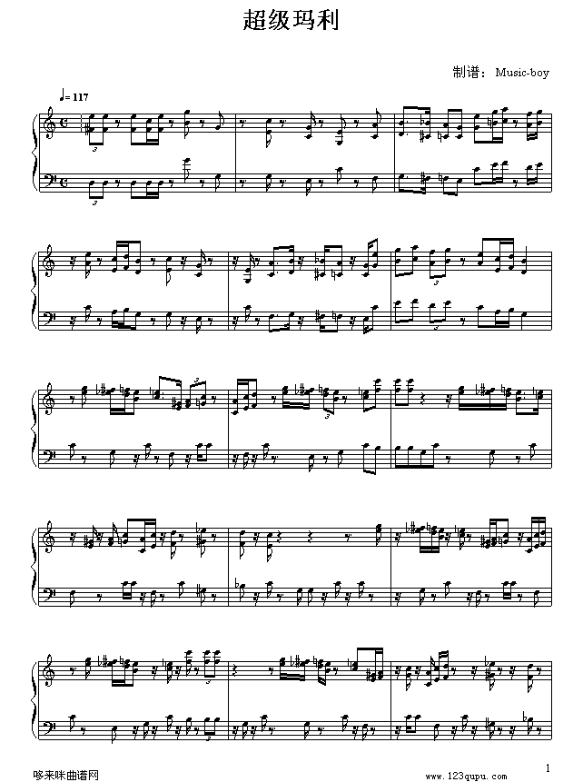 ��������-��������(����V)1