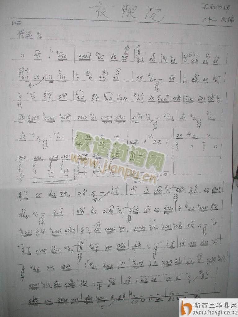 ҹ���(�Ź~�P���V)1