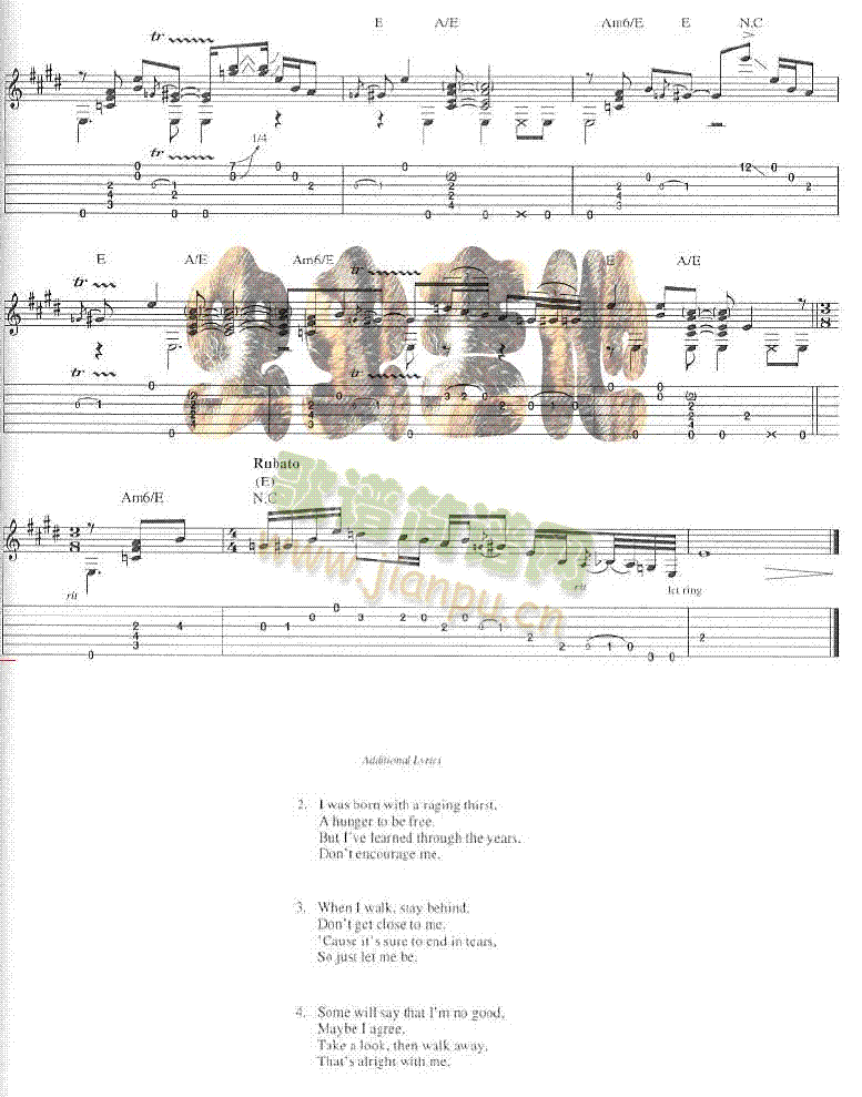 LonelyStranger-ԭ����輪���V-(�����V)6