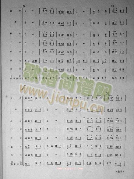 �ӵܱ����ϰ���(���V)6