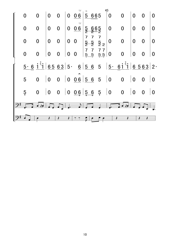 ���u��(���V��(���V)10