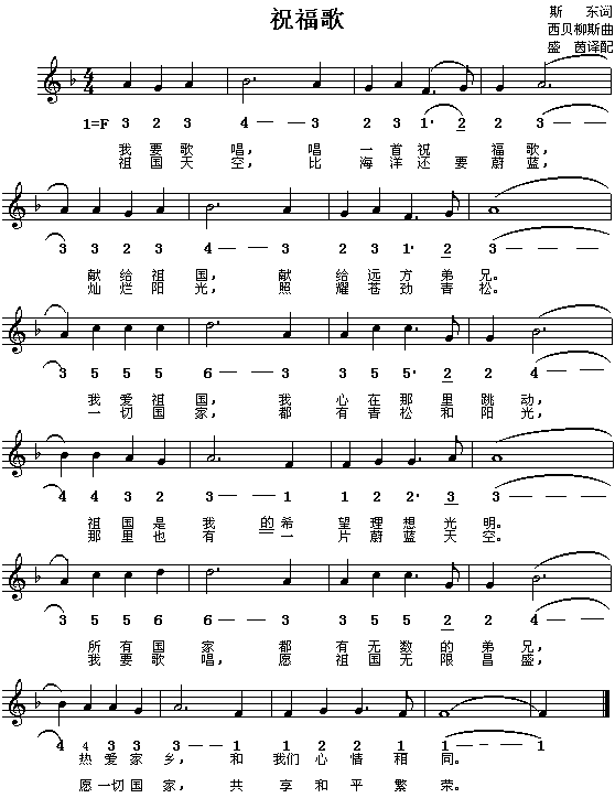 ף����(���ָ��V)1