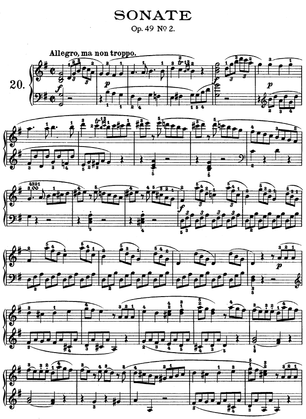�ڶ�ʮ������Q��-Op.49No.2(����V)1