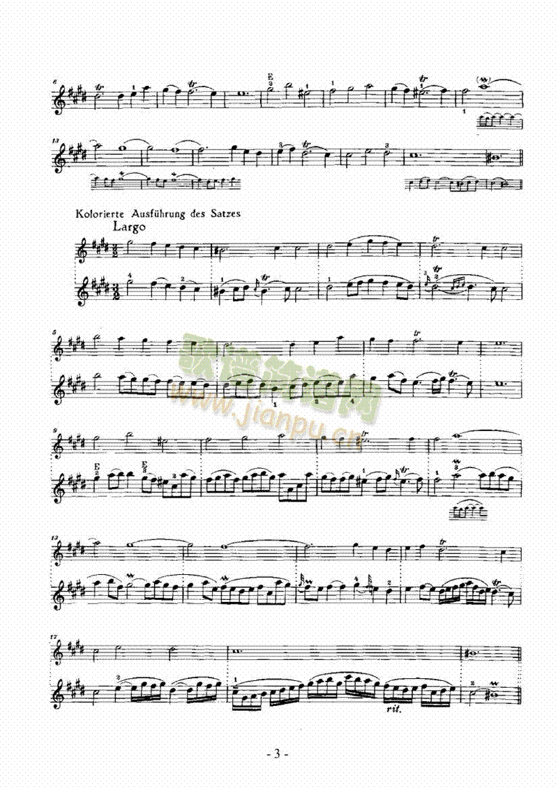 E���{���Q���Ҙ�(l�� )�(l��i)С����(������(l�� )�V)3