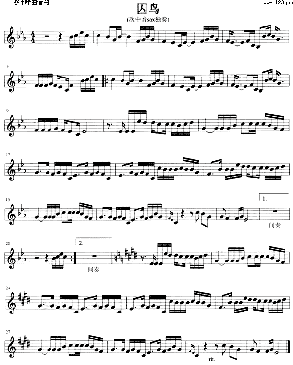 ���B(ni��o)(�_��˹�V)1