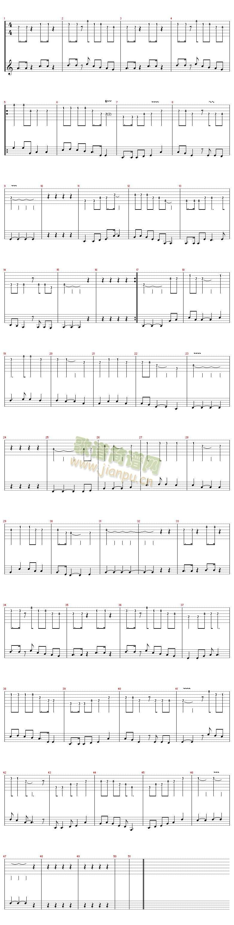 �ߍ���(����)1