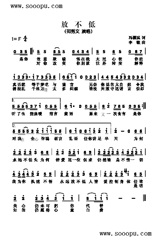 �Ų��͸����(l��i)��(ji��n)�V(������(l�� )�V)1