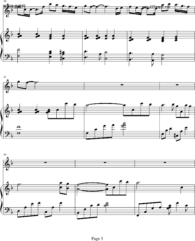 �¹�����\-�S���|(����V)5