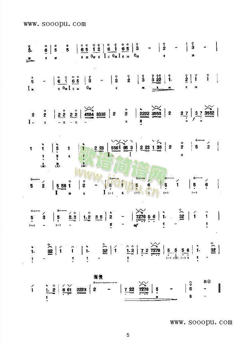 ��ɏ��(l�� )����(l�� )�(l��i)����(������(l�� )�V)5