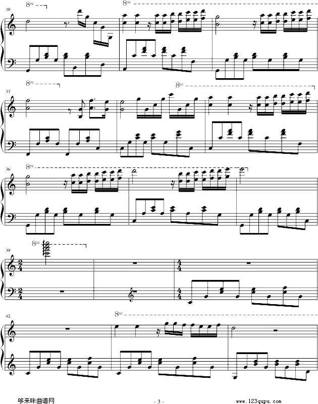 �n(y��u)��֮��(��i)--���u���꼾)-�����ٸ�(����V)3