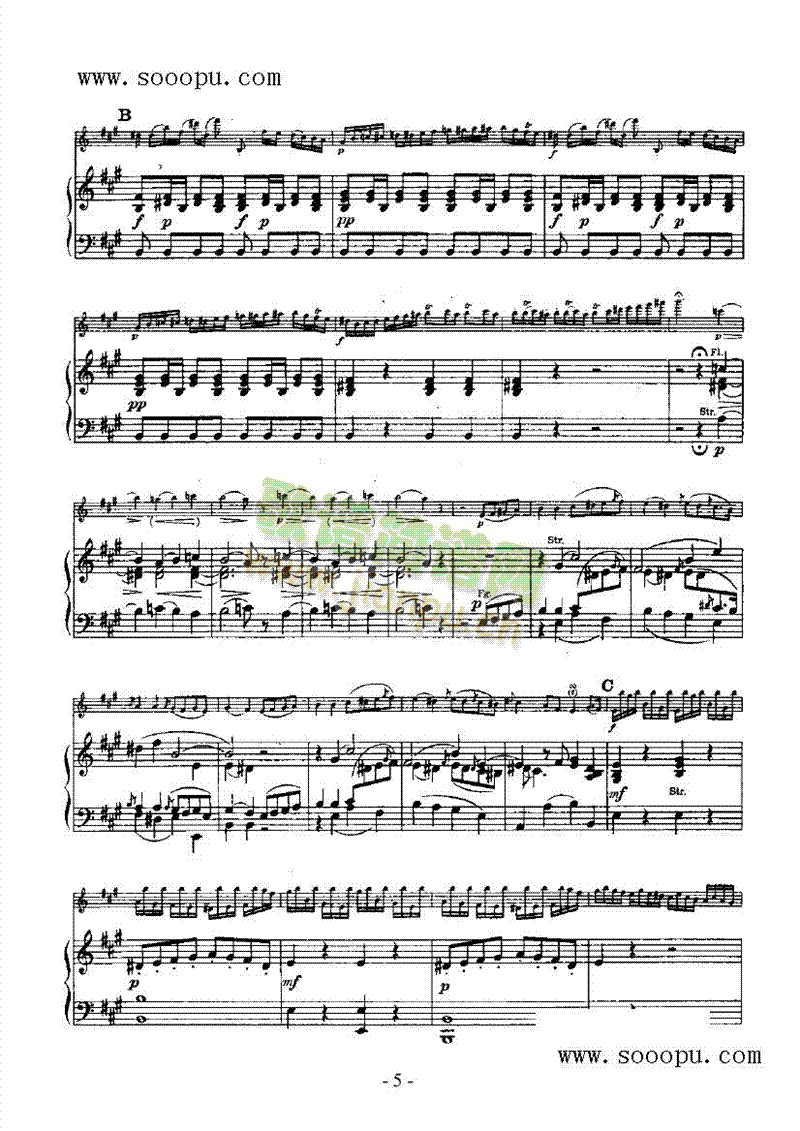 �S�W�ٵ�22С���مf(xi��)�������ڶ�ʮ��С���مf(xi��)�����Ҙ�(l�� )�(l��i)С����(������(l�� )�V)9