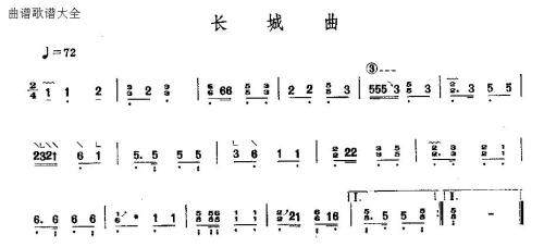 �L(ch��ng)����(�Ź~�P���V)1