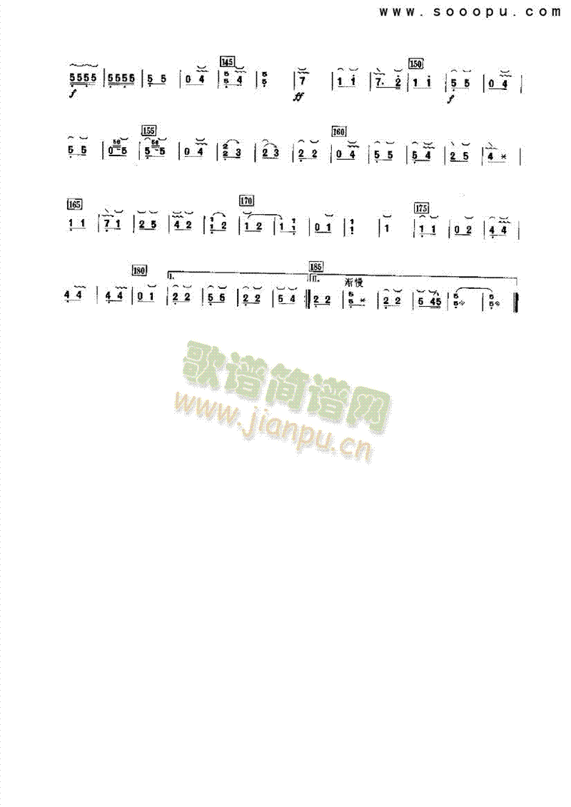 ��ɽ����(l�� )�(l��i)�Ź~(������(l�� )�V)3