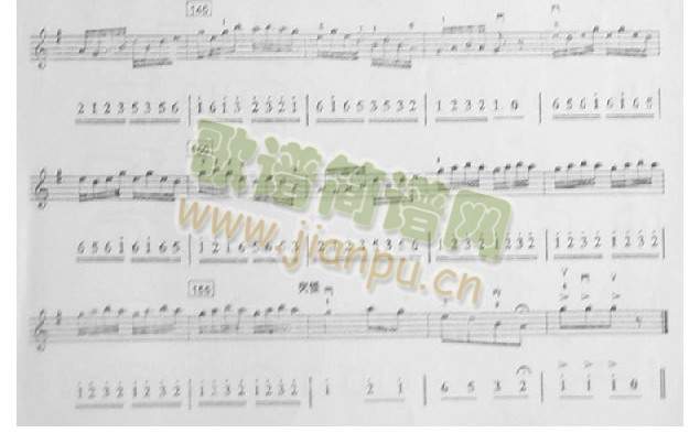 ������(����)6