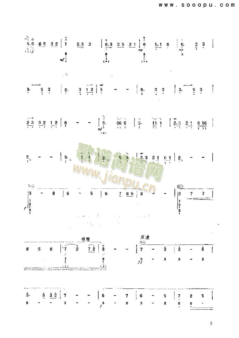 ��@������(l�� )�(l��i)����(������(l�� )�V)5