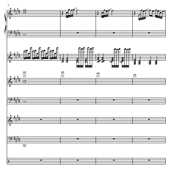 ���Z(y��).��(��i)��(����V)3