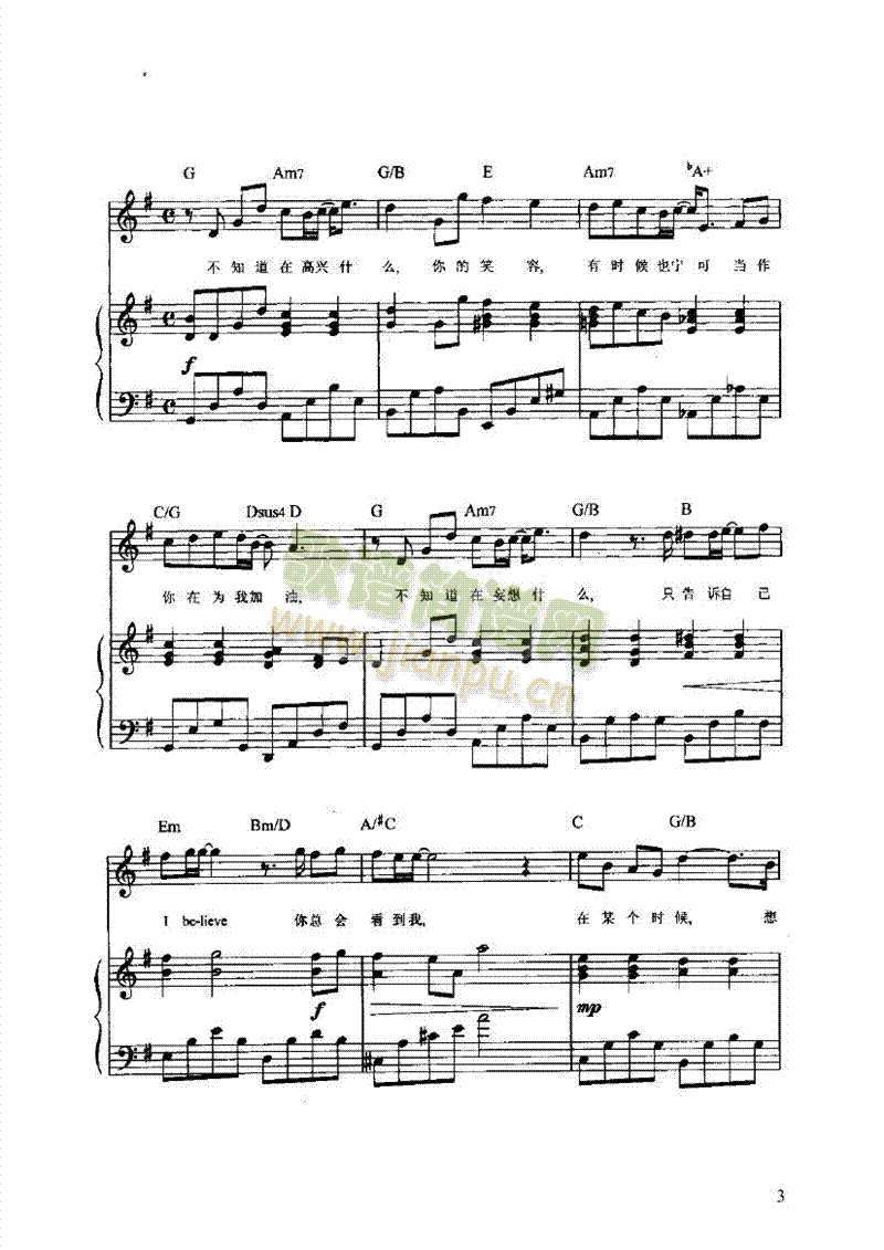 Ibelive�������I�P(p��n)�(l��i)���(������(l�� )�V)3